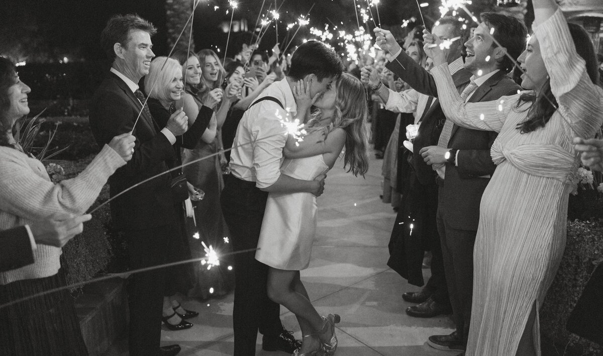 Erin&VincentWedding-850-2-min