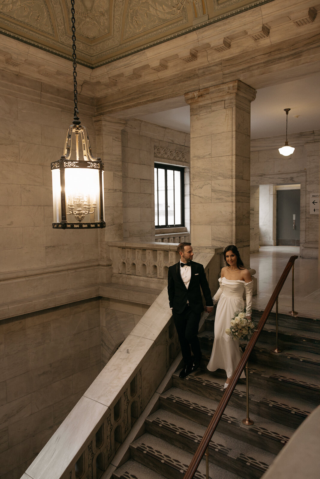 K&S Elopement - Ellie Mae Photo-183