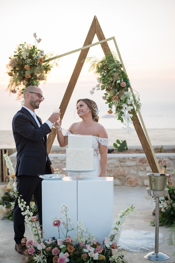 greek destination wedding planner (12)