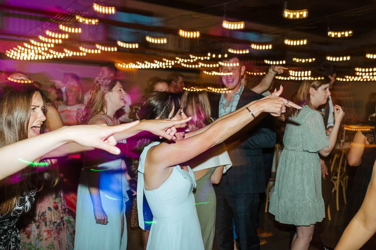 Reception-0245