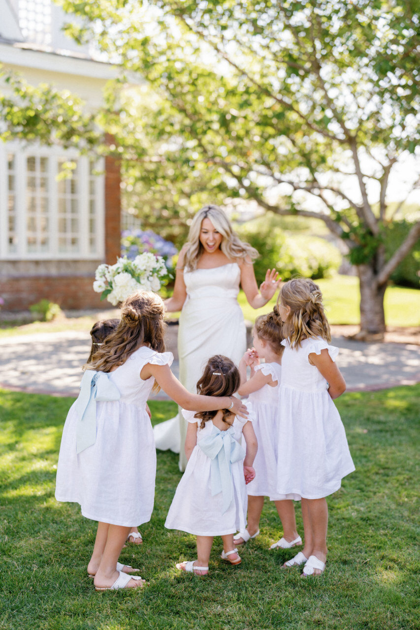 Best Cape Cod Wedding Planner at Chatham Bars Inn-21