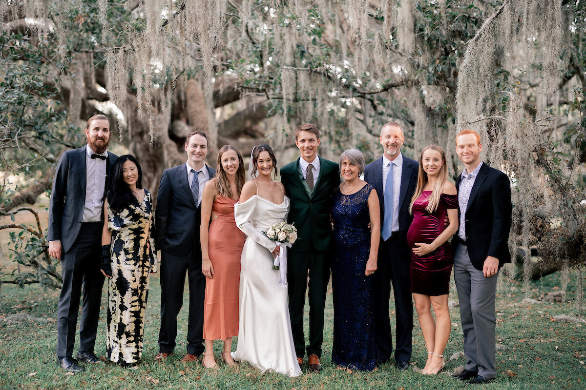 wedding-portraits-298