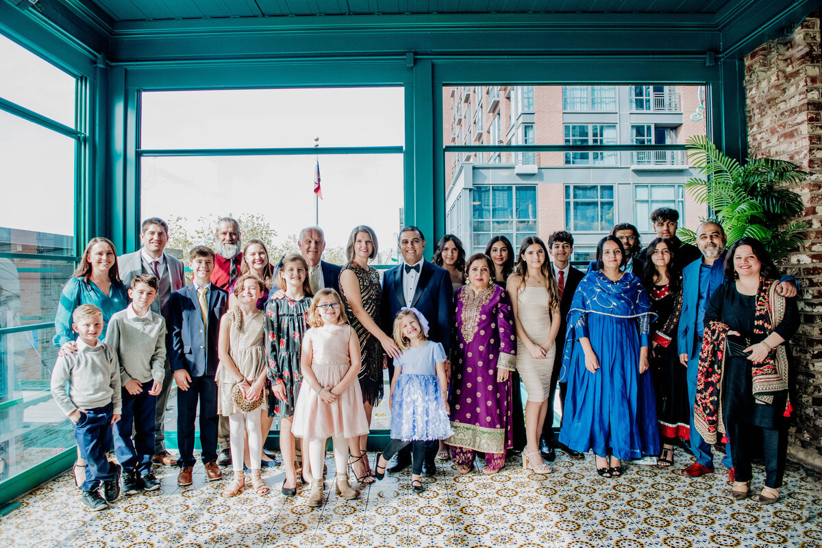 TAHIR-BRITTANY-Wedding-Final-20