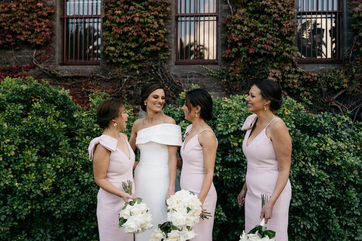 Courtney Laura Photography_ The Carousel Albert Park_ Melbourne City Wedding Photographer_ Viji and Lana-560