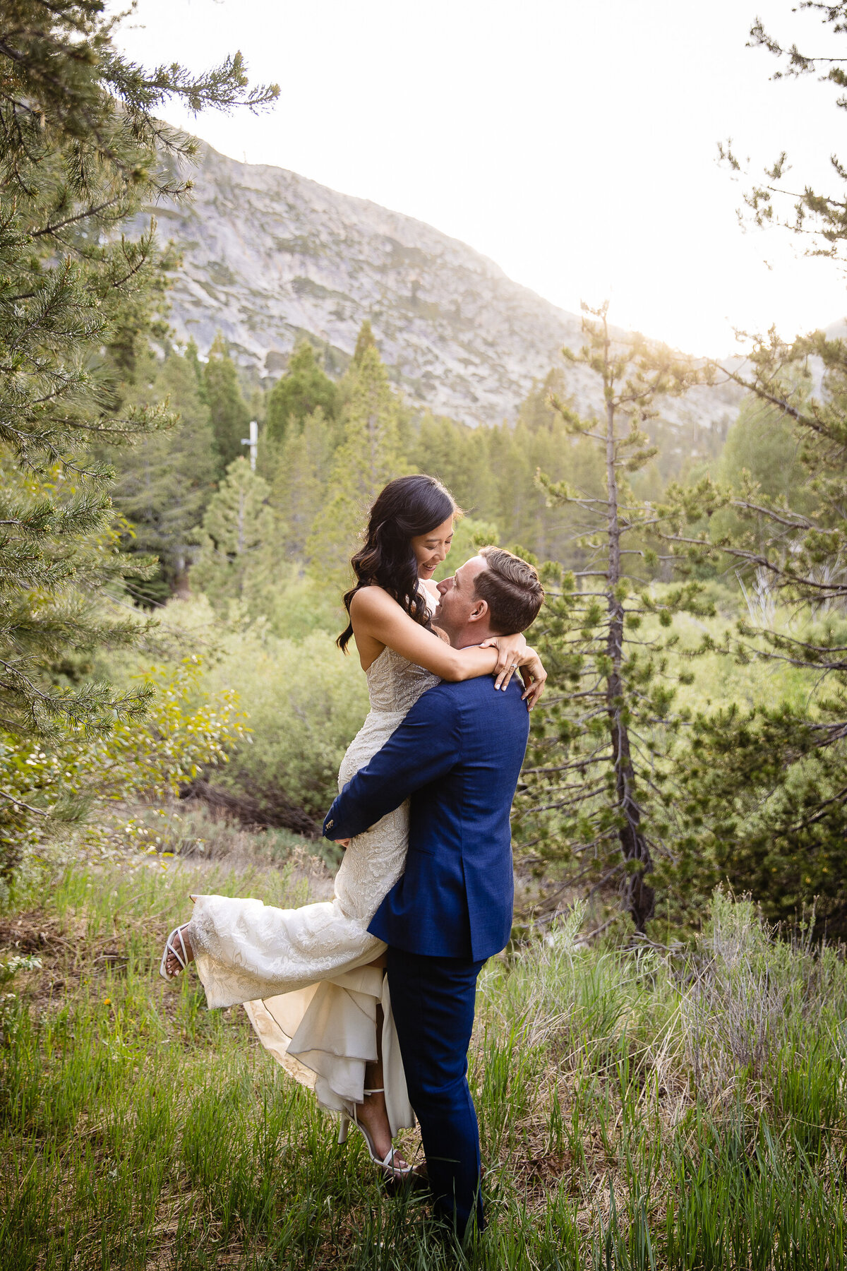 Plumpjack-Tahoe-Wedding29