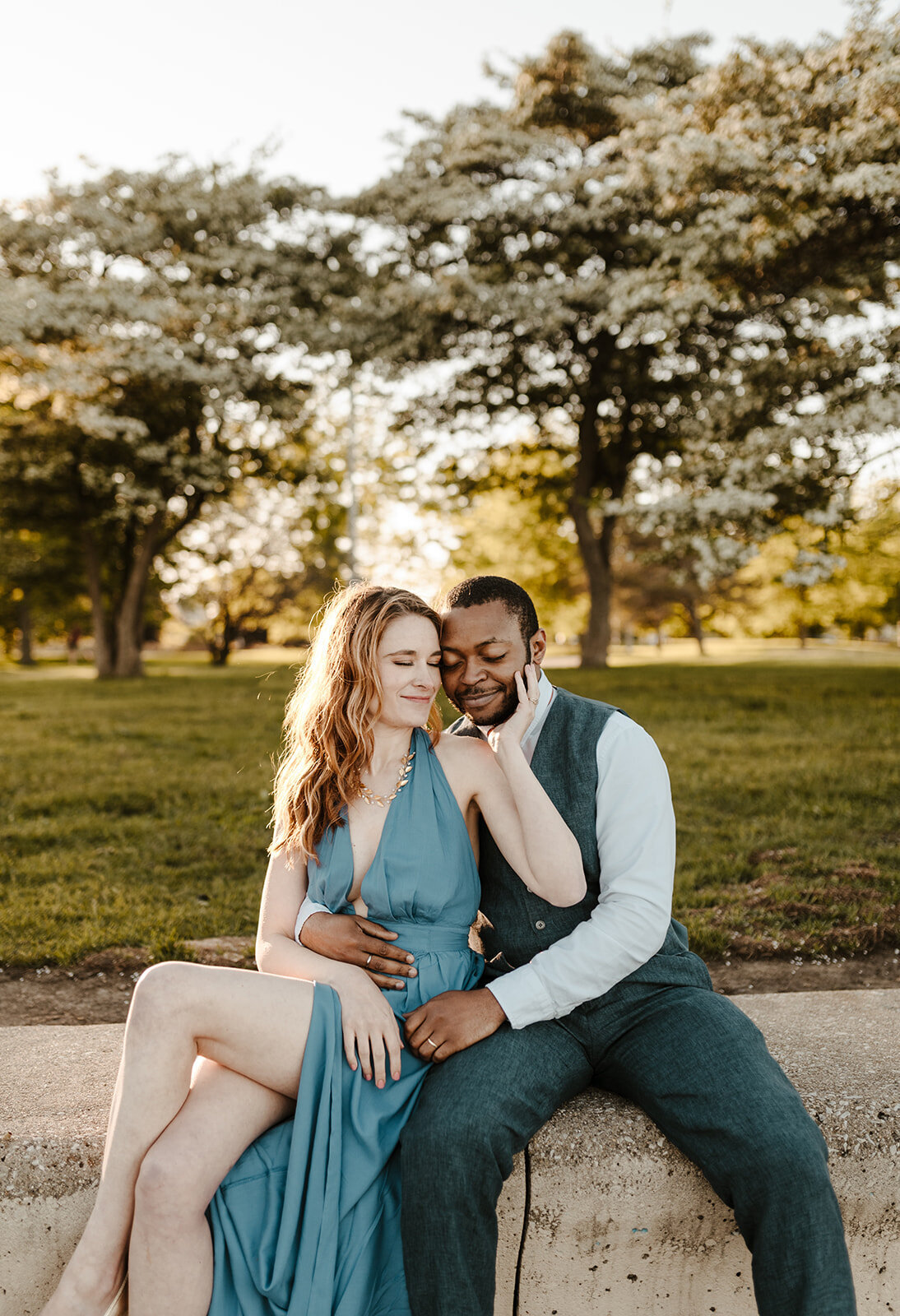 Curious Courtney_s Photography-305