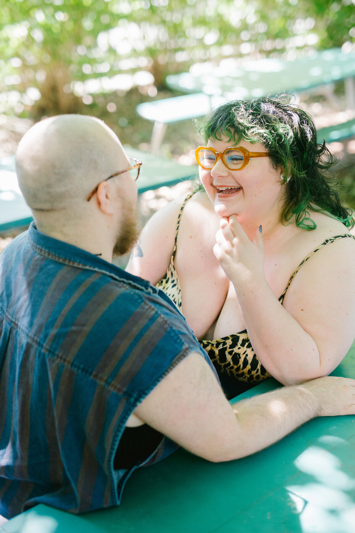 ez-powers-wedding-photographer-chicago-lincoln-park-queer-trans-love-117