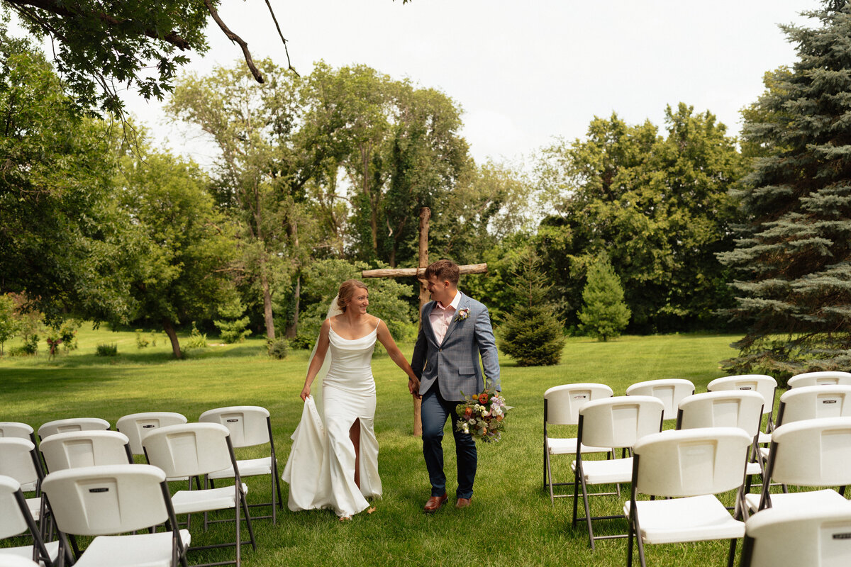 McMurrin Wedding -121