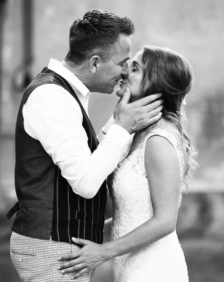bruiloftfotografie - bruiloftsfotografie - woerden - utrecht