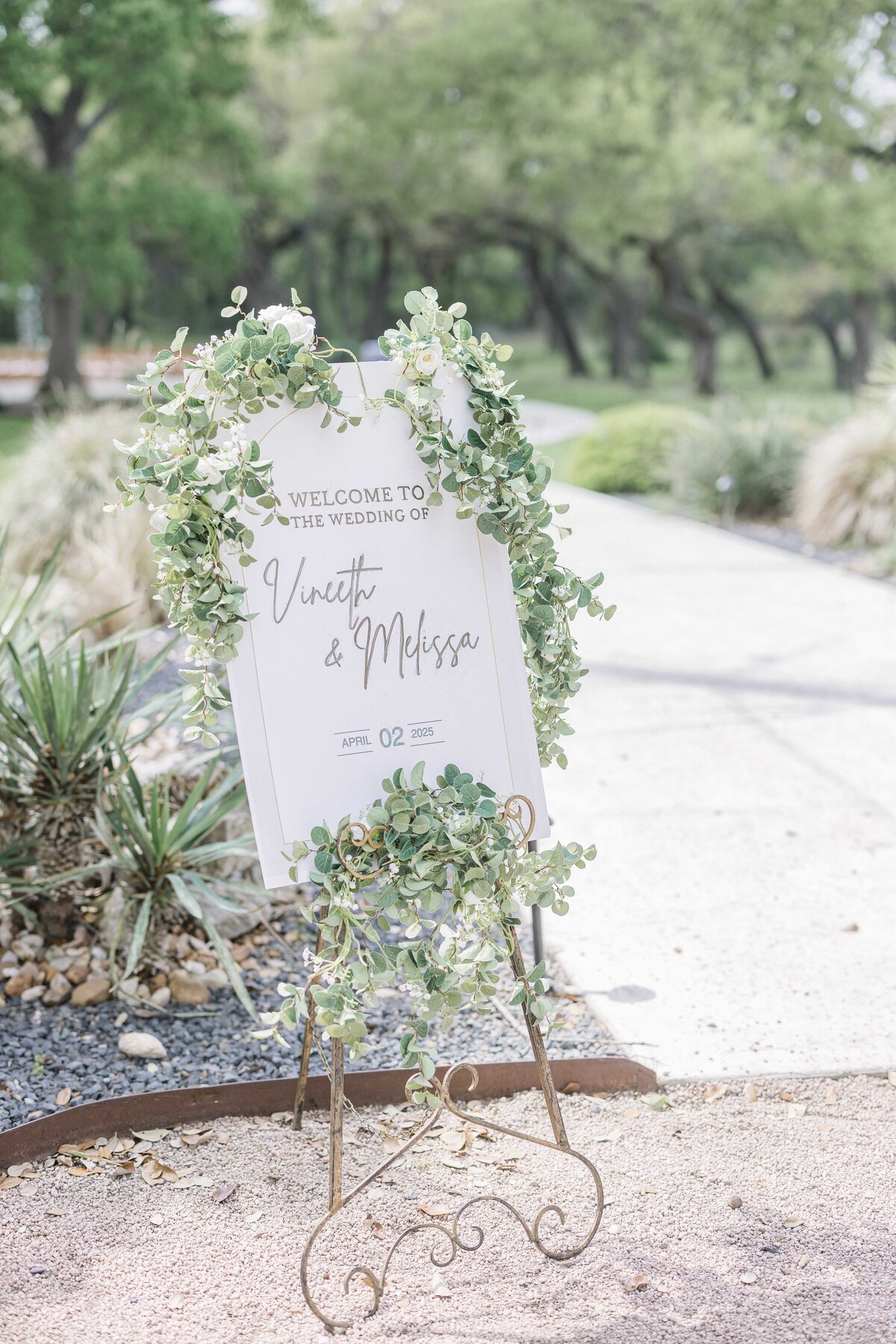 Vineeth_Melissa_Wedding_0994
