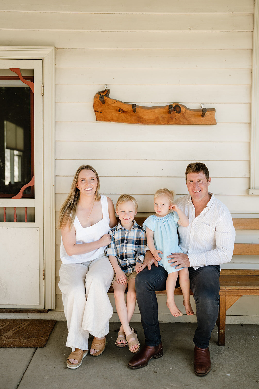 Harrington Family - Dec 2024 - JessicaCarrollPhotographer-12_websize
