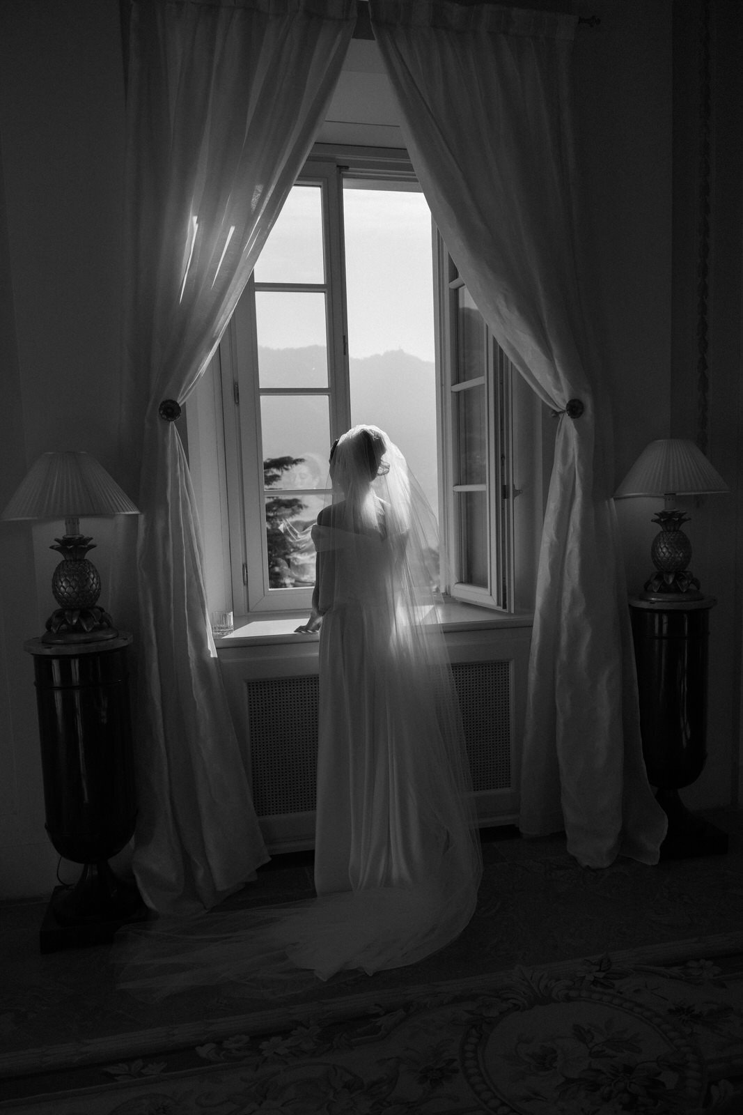 Flora_And_Grace_Lake_Como_Editorial_Wedding_Photographer (576 von 1828)