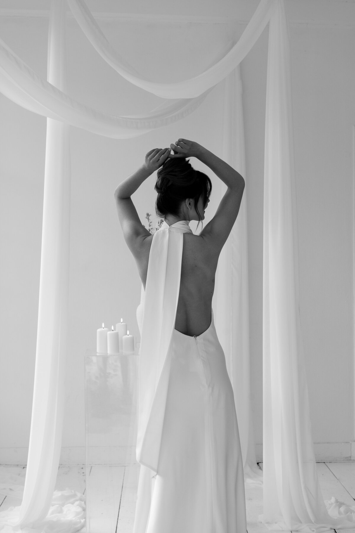 Fleur Bours photography 00167