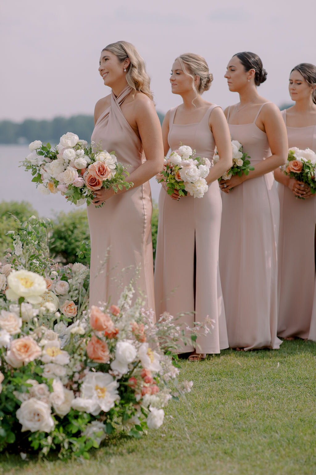 Lake-House-On-Canandaigua-Wedding-Ceremony-Verve-Event-Co-Finger-Lakes-New-York-Wedding-Planner (2)