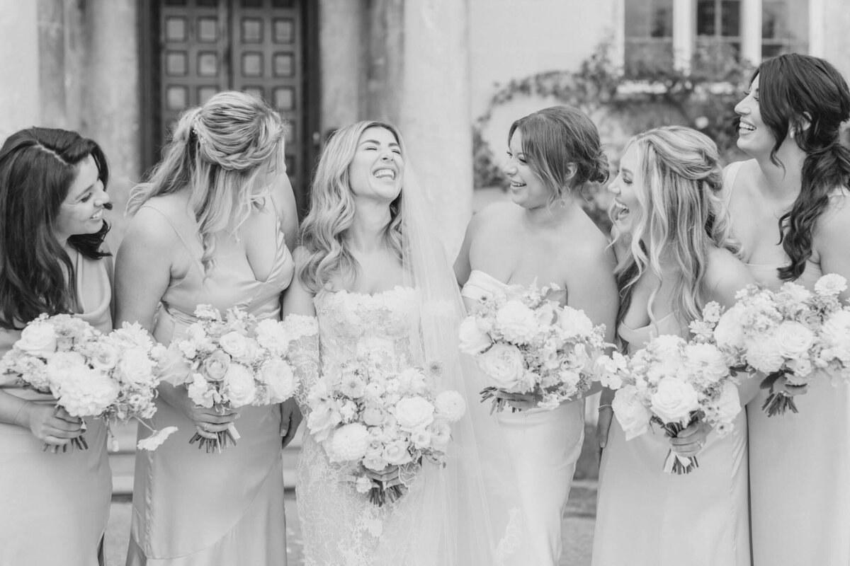 Kristin-Sautter-Photography-Jennifer-Louise-Weddings-Elmore-Court-Xhesika-and-Stephen-465