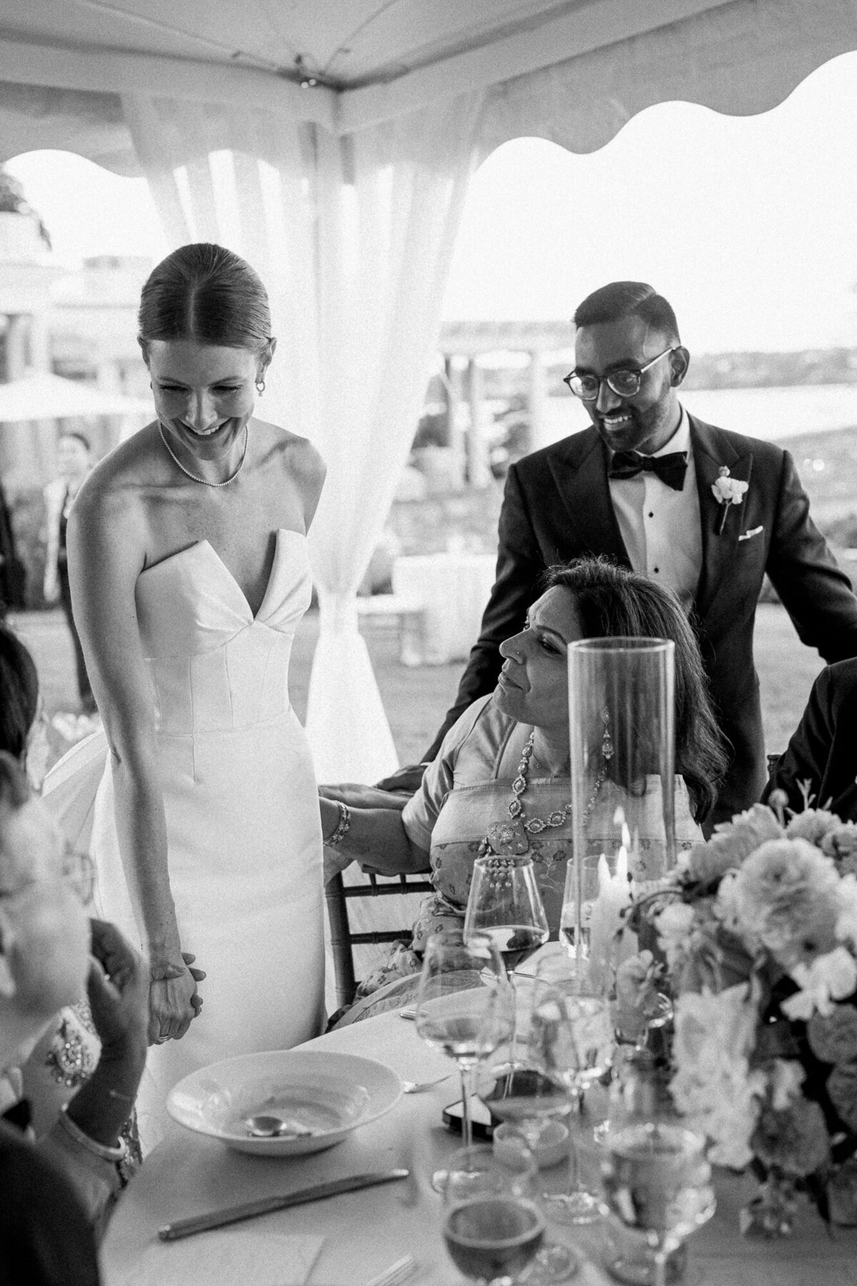 The-Chanler-Wedding-13