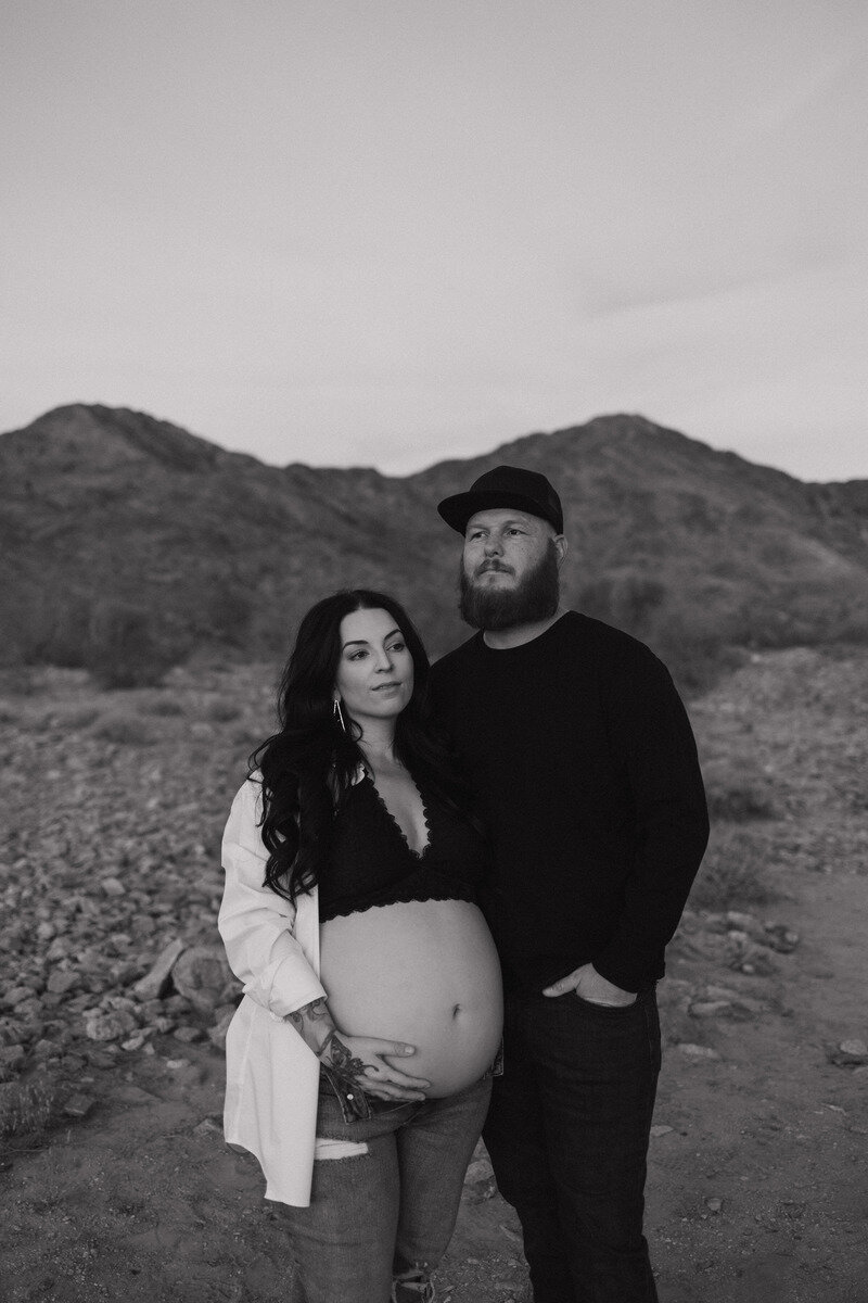 arizona-maternity-photographer-14