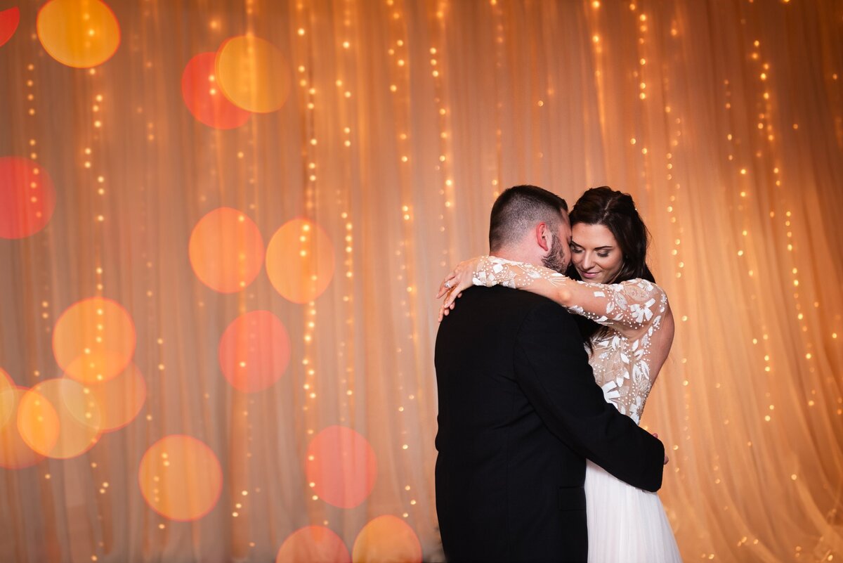 lansdowne-resort-wedding-virginia-jsasuphotography-