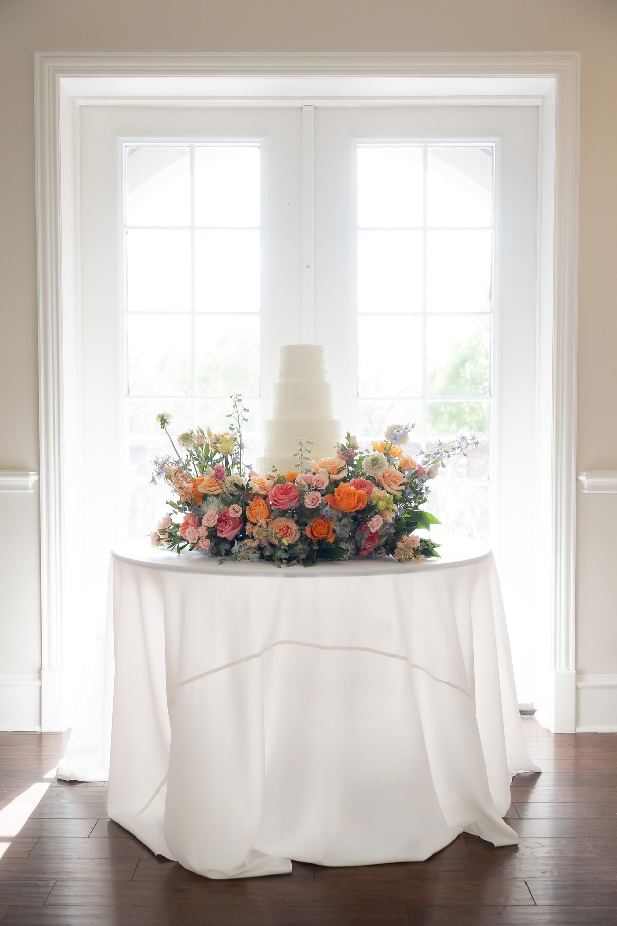 Wedding0480