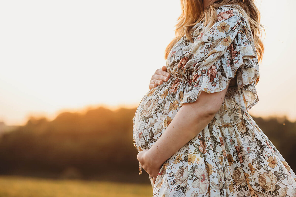 outdoor-maternity-photography-harrisburg-pa-Maternity-10