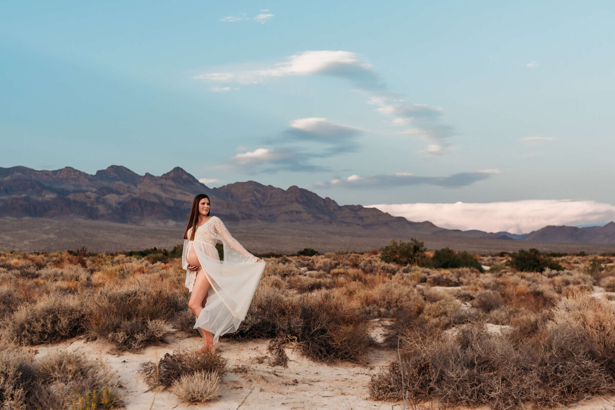 little-loo-photography-maternity