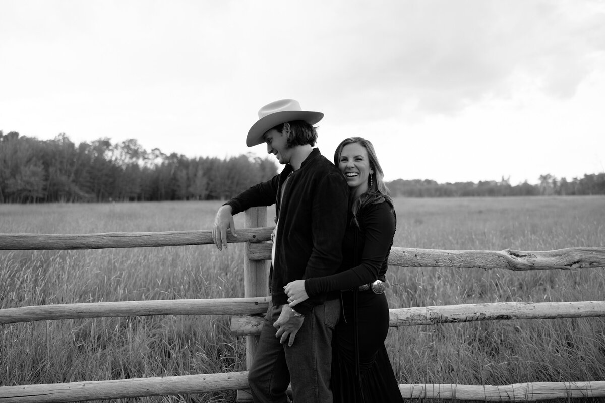 DT-2025-Sheridan & Jake Preview-46