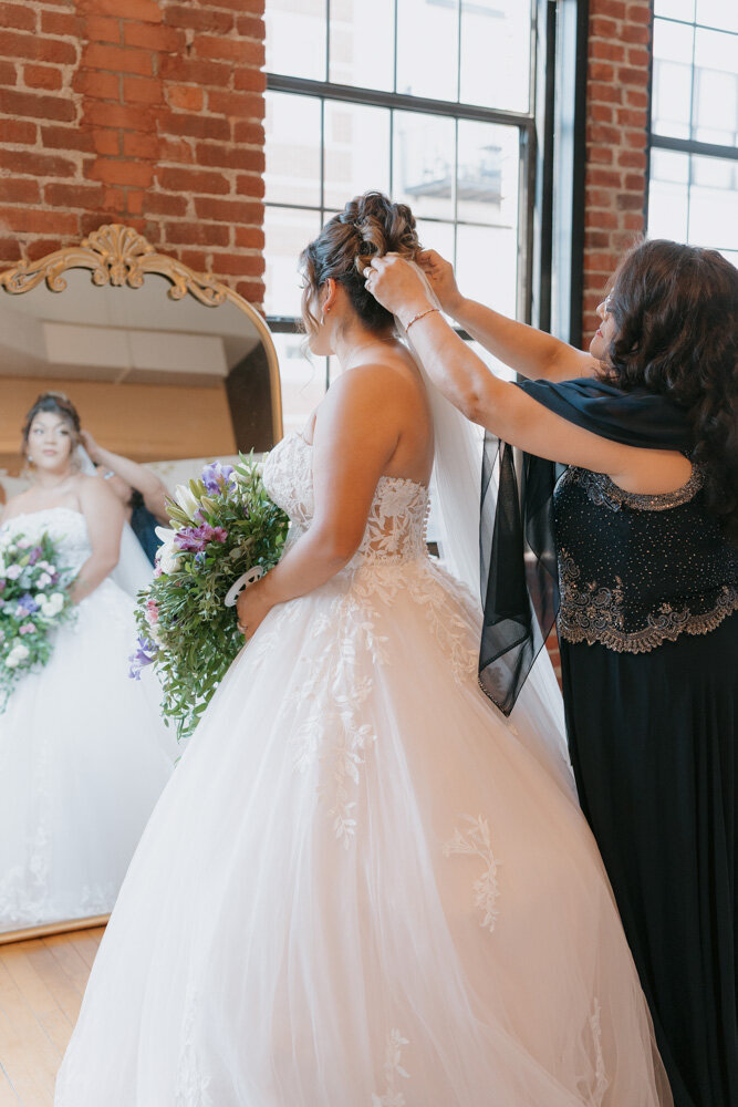 Michaela Crawford Photography-Menchaca Wedding-3