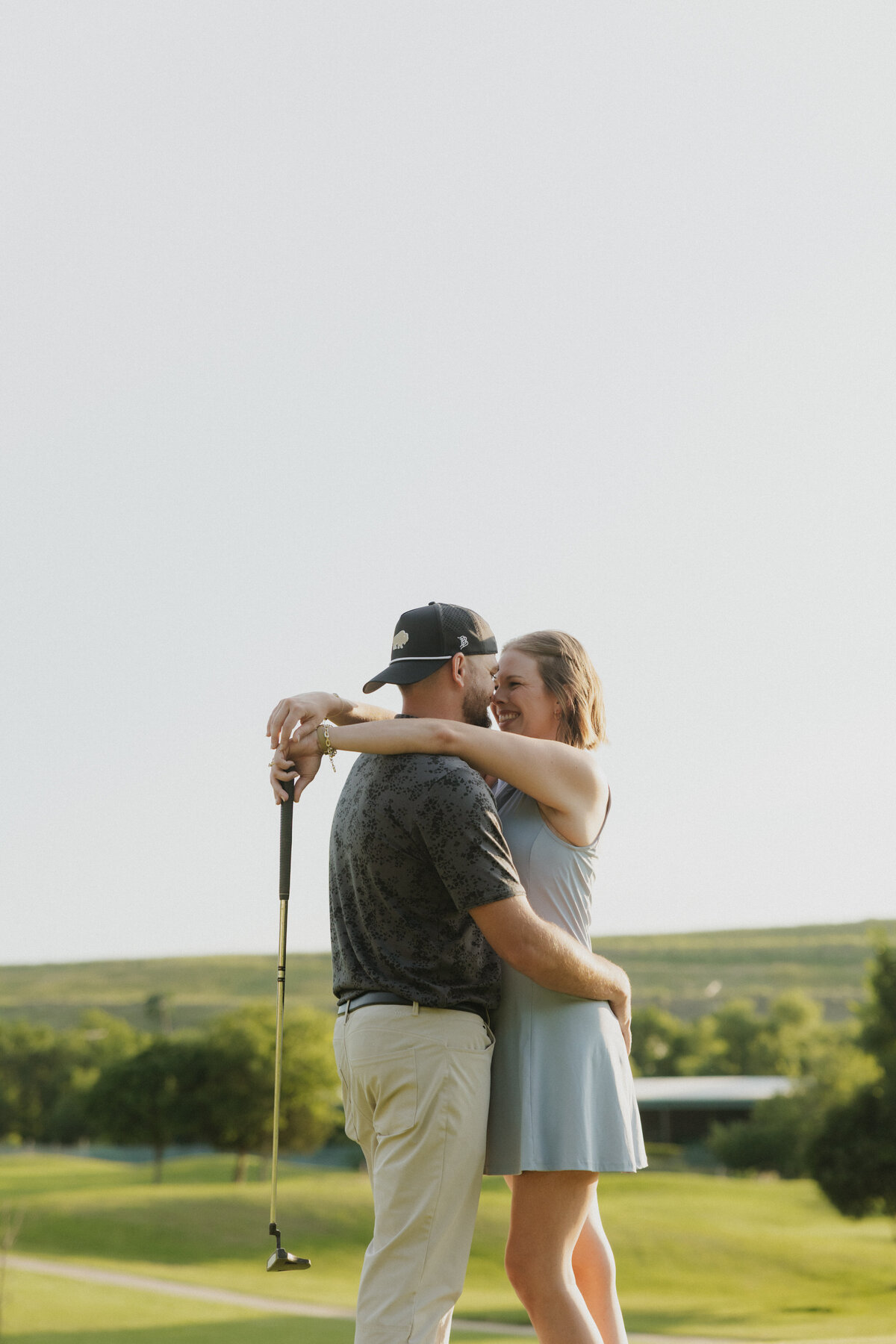 Abby Herron Photography Couples Portfolio — Jason and Macey 17
