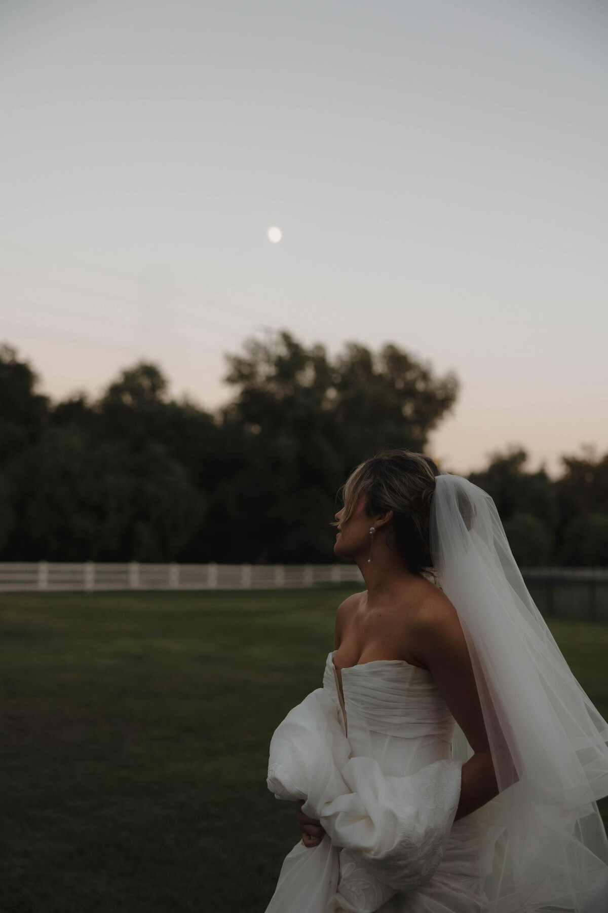 jpwedding-1165