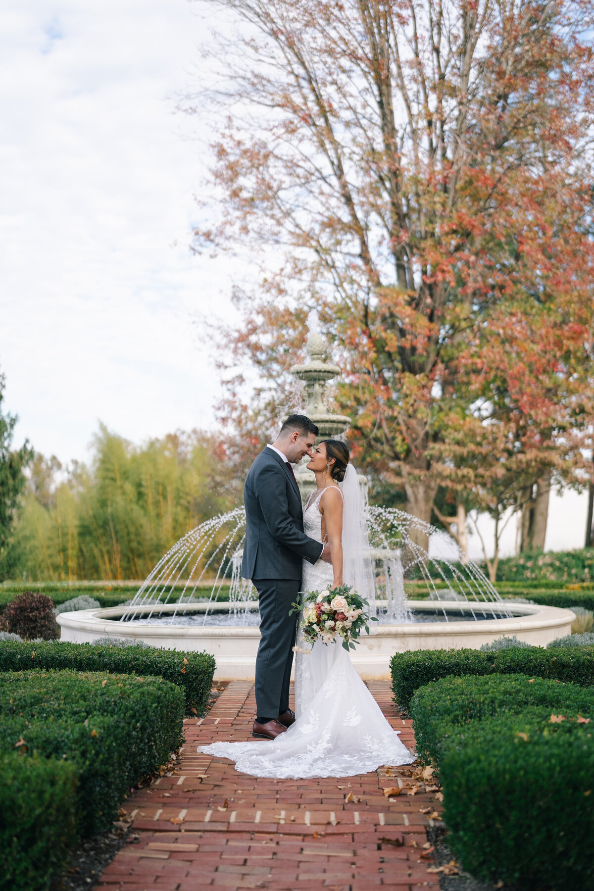 KeswickVineyardsWedding_JenniferFernPhotography_WashingtonDCWeddingPhotographer-118