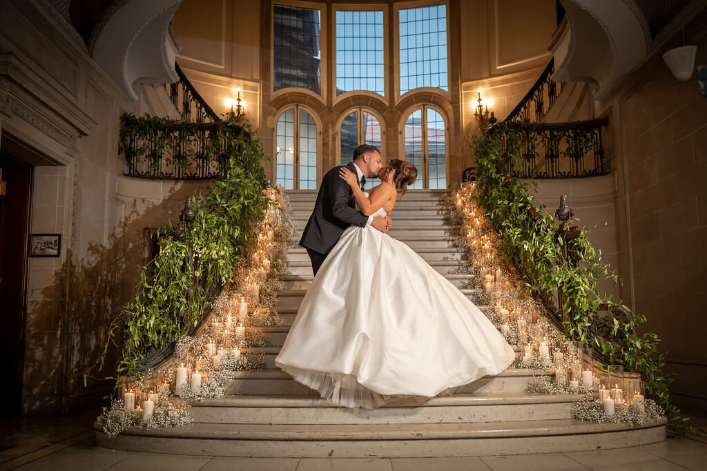 armour house wedding (54)