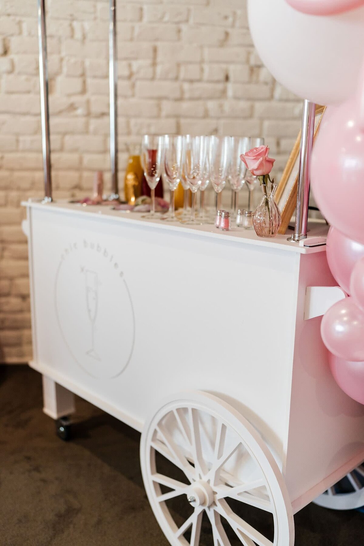 Charlotte-party-planner-The-Chic-Bash (14)