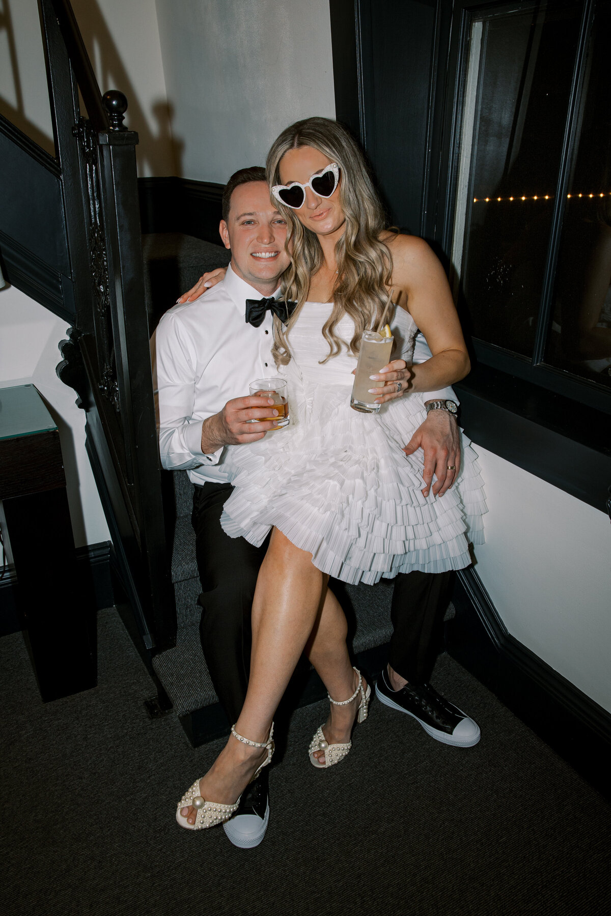 Park Winters Wedding Photo-156