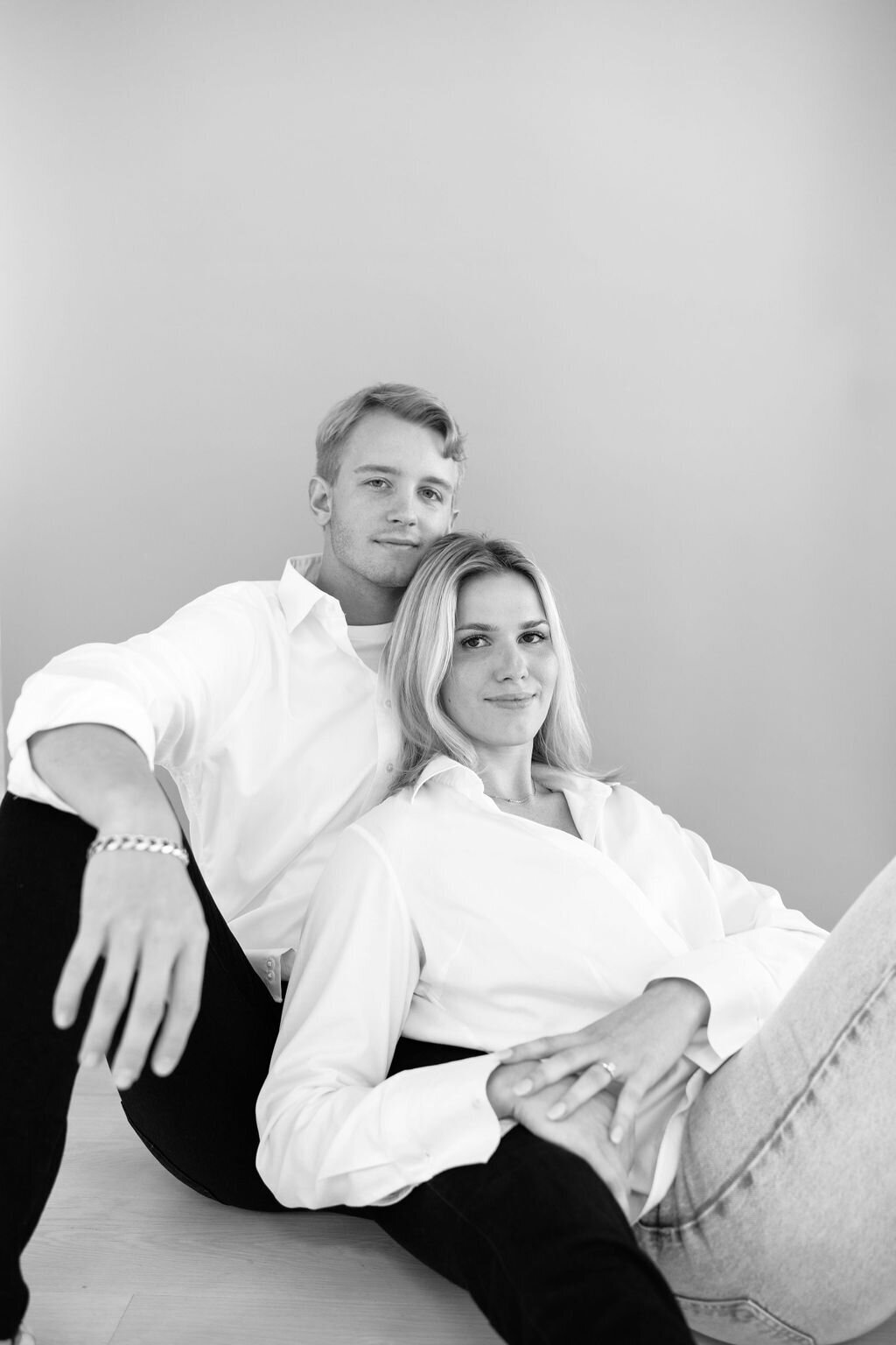 DSC01585-2