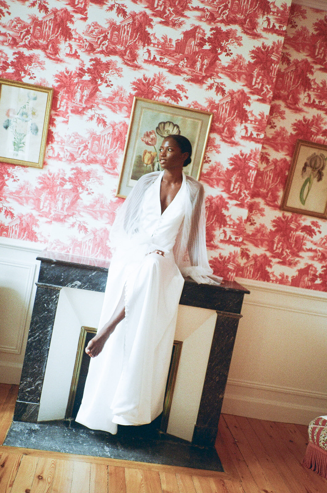 aida-antoine-film-wedding-chateaux-senejac-High res online-47