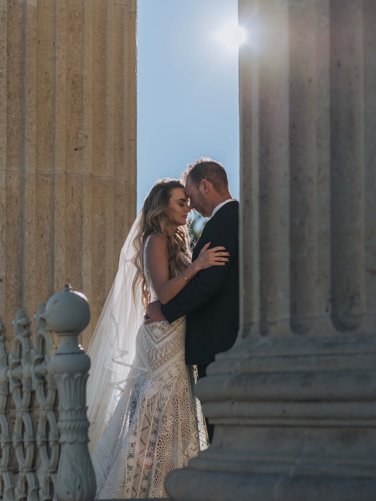 minmax-wedding-22