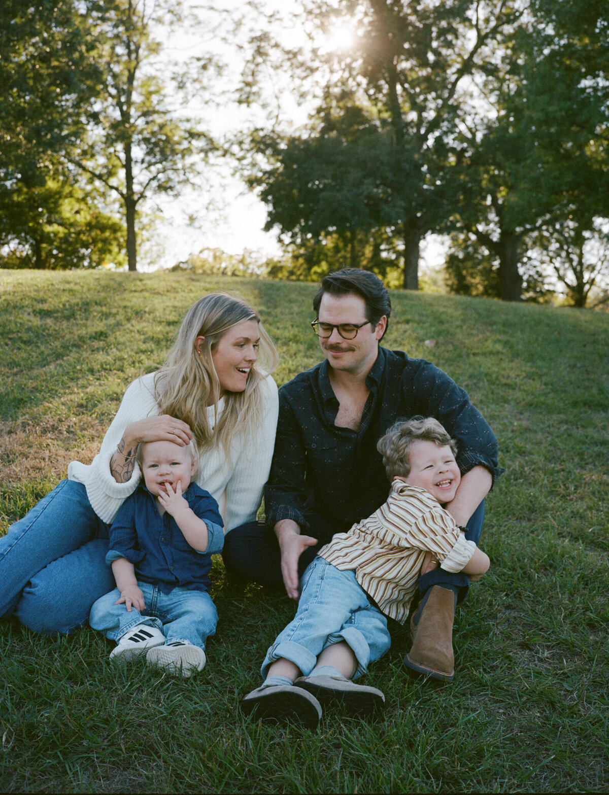 mcglameryfamily24-6 (1)