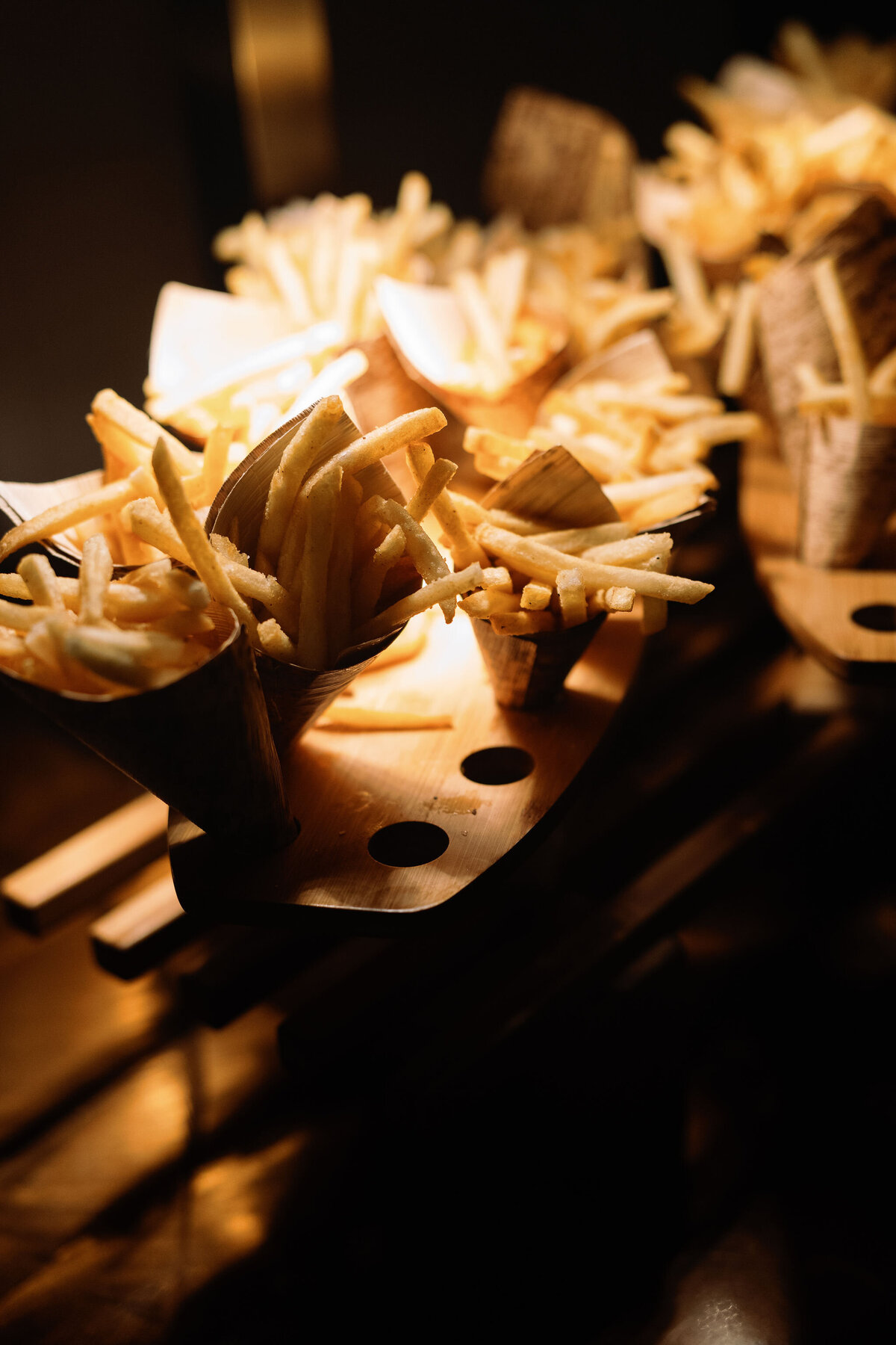 79-wedding-reception-fries
