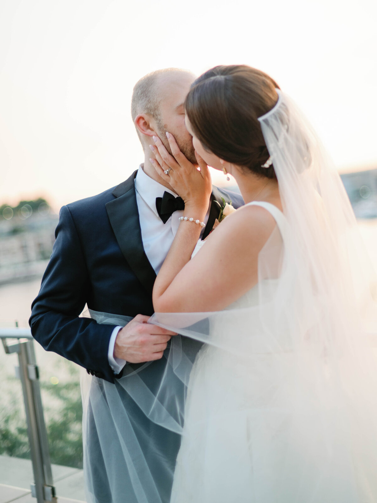 Becca&Chris-Wedding-324