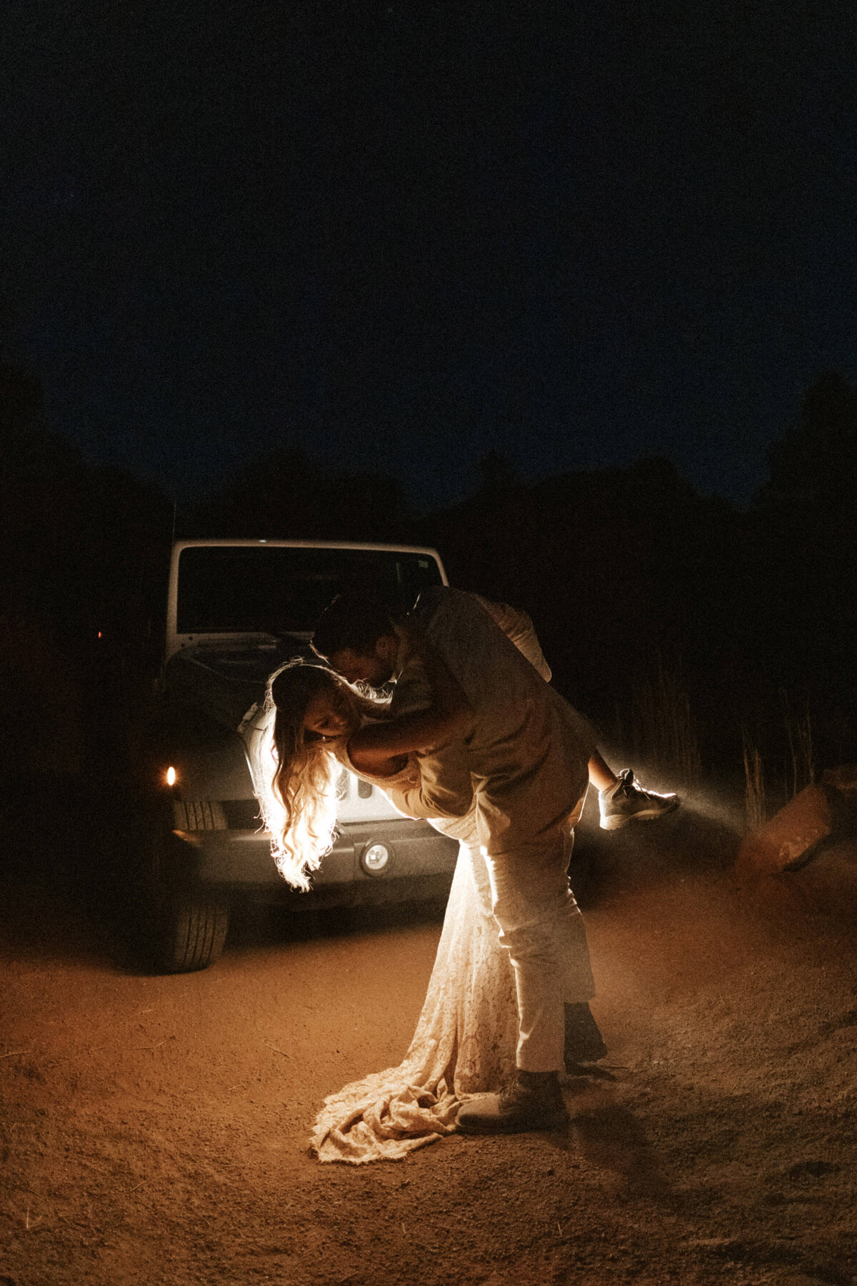 with-the-wandering-sedona-cathedral-rock-elopement-4