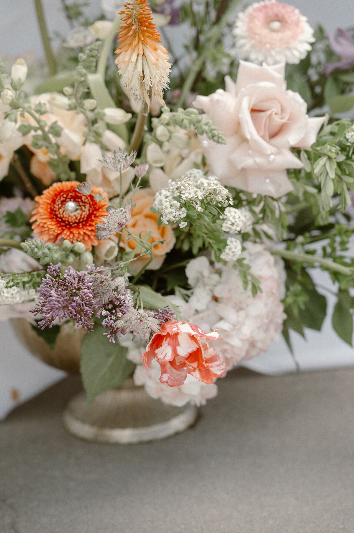 Denver_Botanic_Gardens_Wedding_Ashley_Joyce_Photography-108