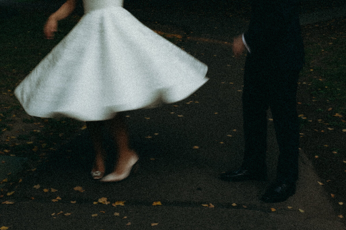 La-Toundra_Luxury-Wedding_Montreal-Wedding-Planner_Cools-Events50