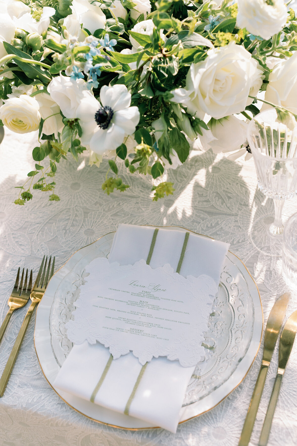 cape-cod-wedding-planner-kg-events-design-luxury-destination-weddings-private-events-corporate-events-osterville-ma-event-designer-98