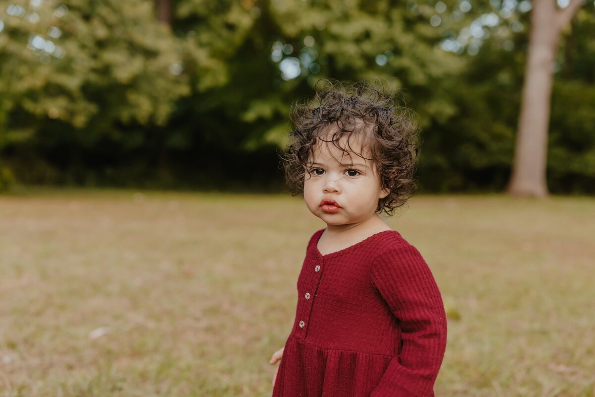 IMG_1428-Edit