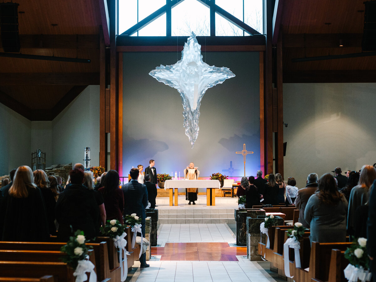 Barber_Wedding-541