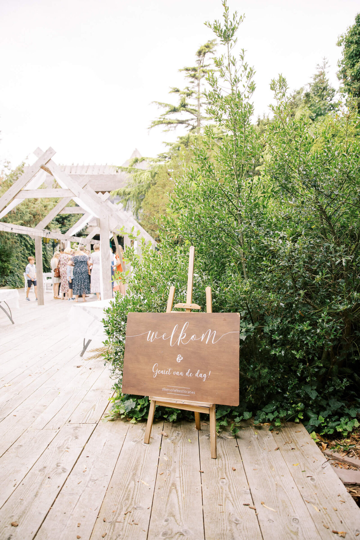 Bruiloft Enkhuizen - Vildan Ersert Photography7