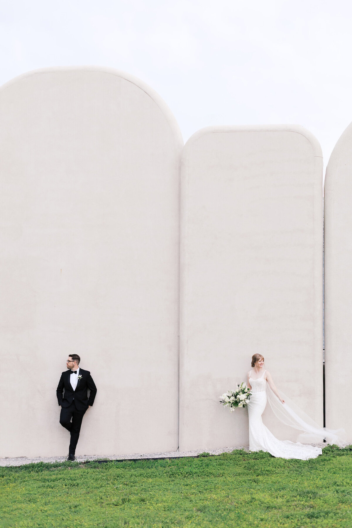 kansas-city-wedding-photographer-candid-10