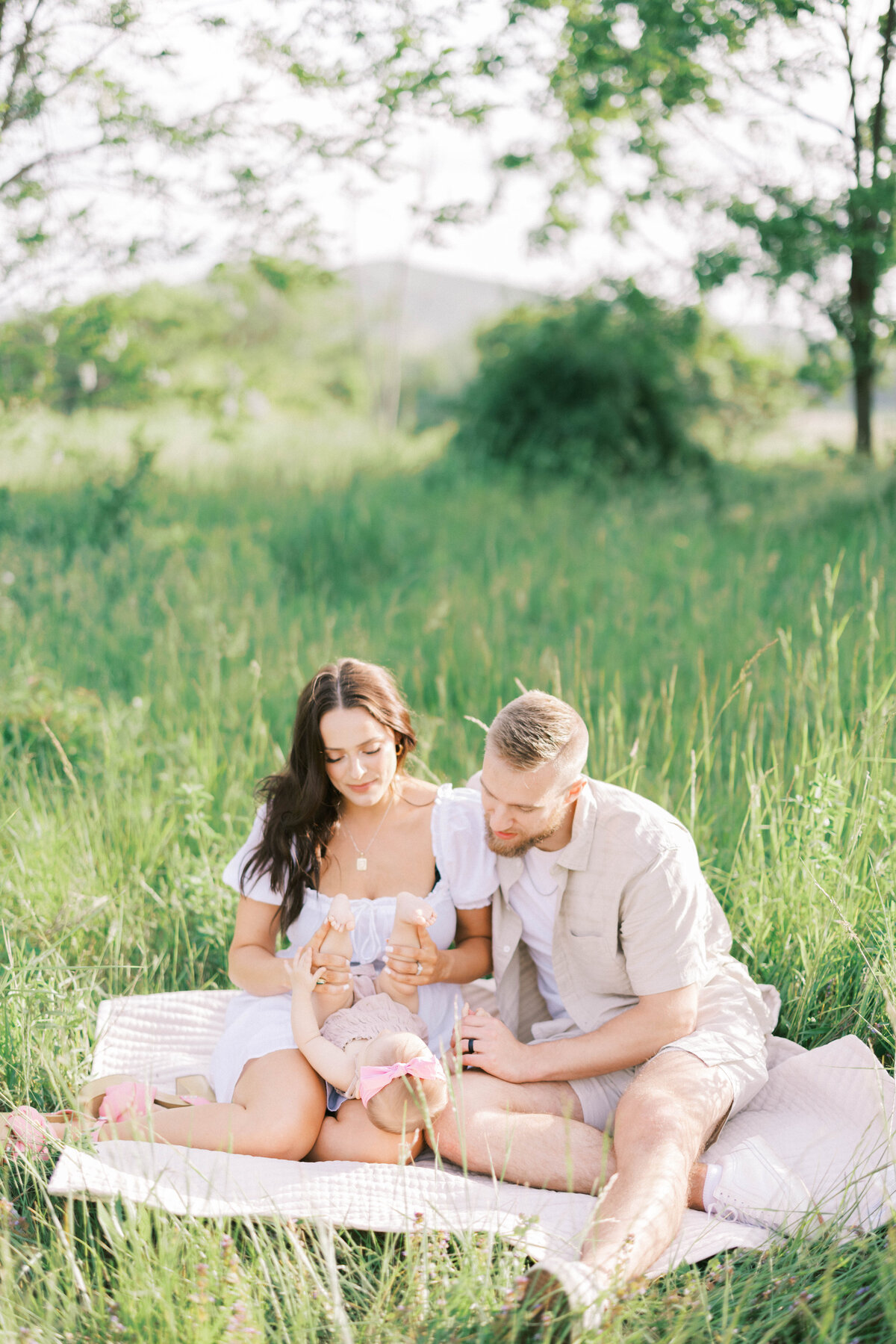 Holly Marie Photography-148