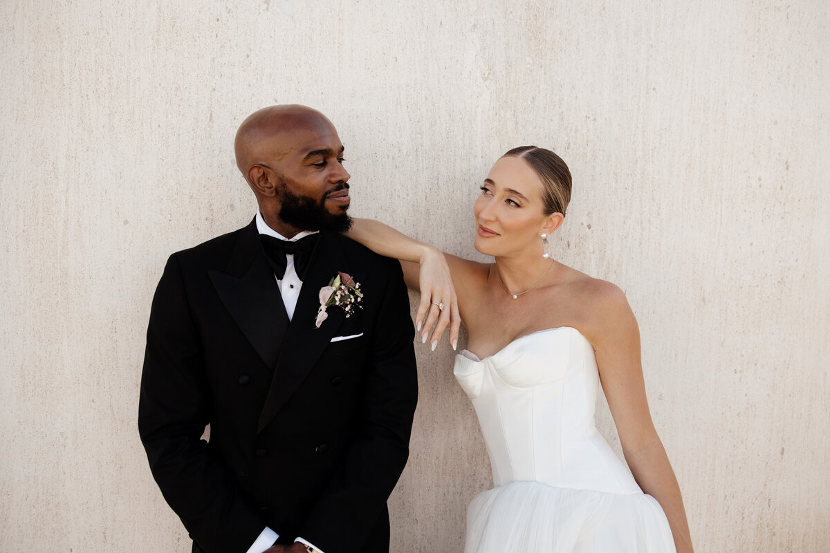 J+M Wedding-345