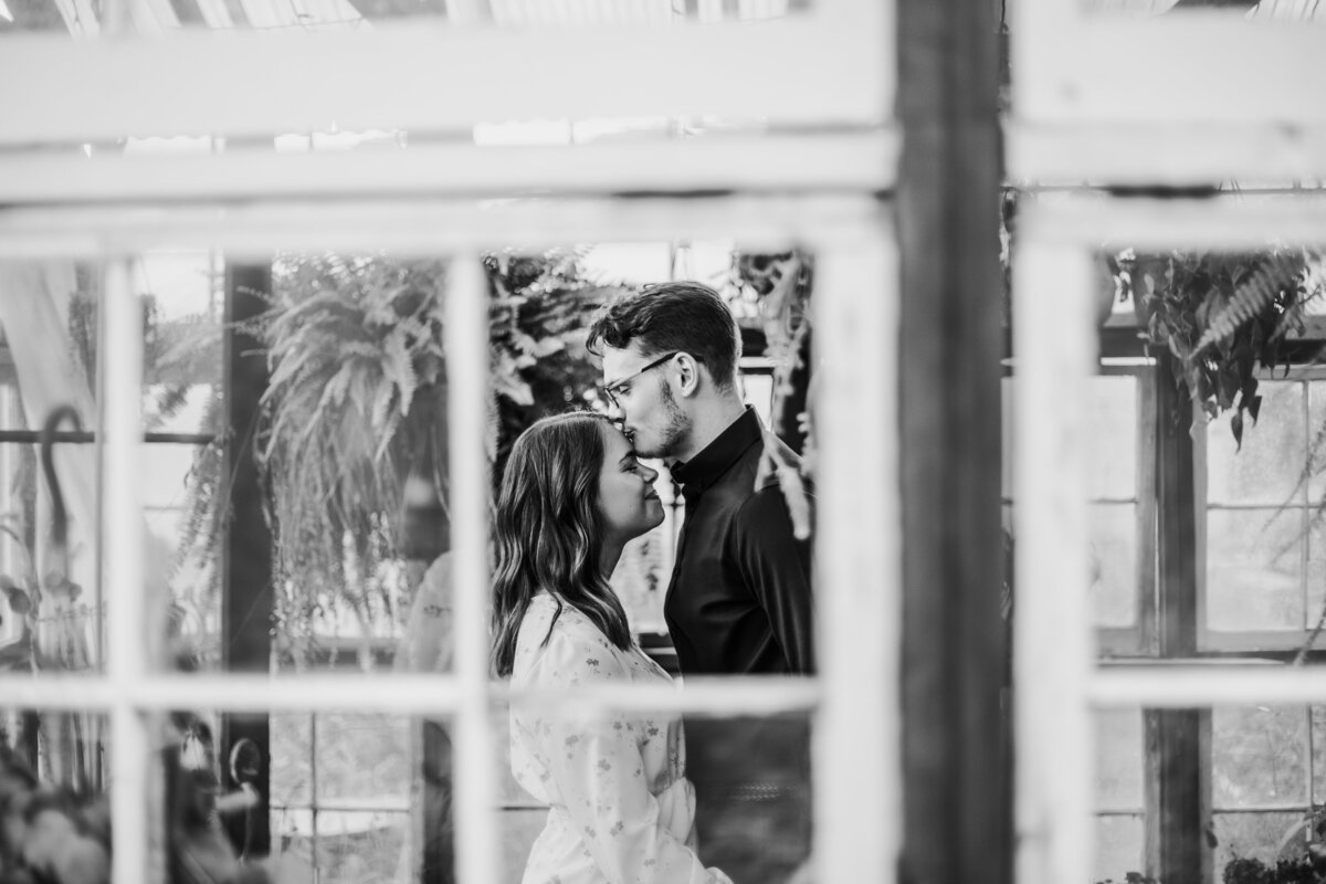 engagements-53